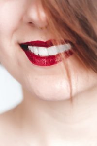 Cosmetic Dentist In Manchester