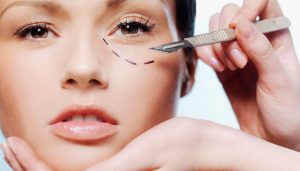 aesthetic cosmetics Glasgow