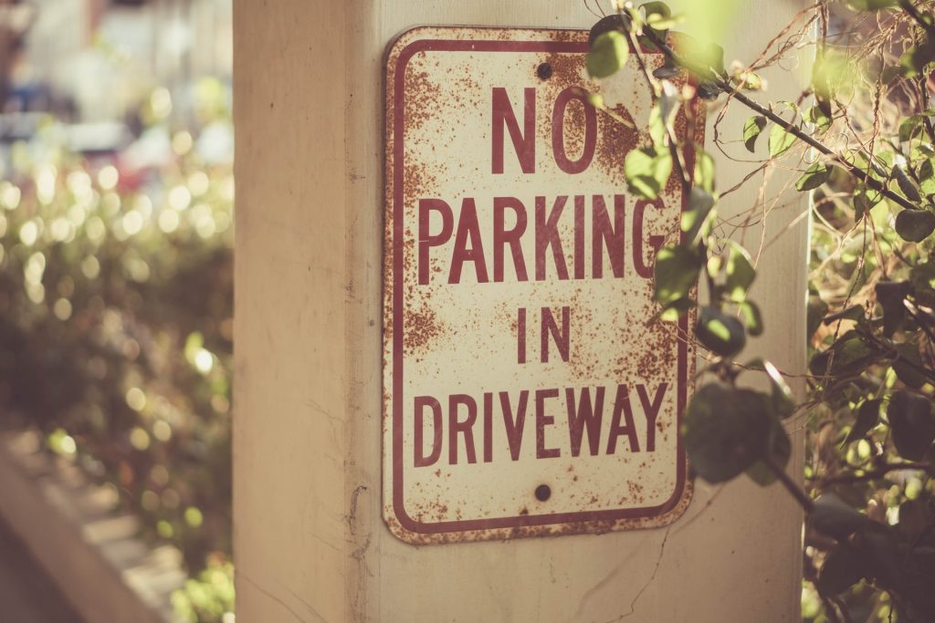 driveways glasgow